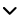 category