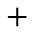 remove-item