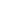 form-submit
