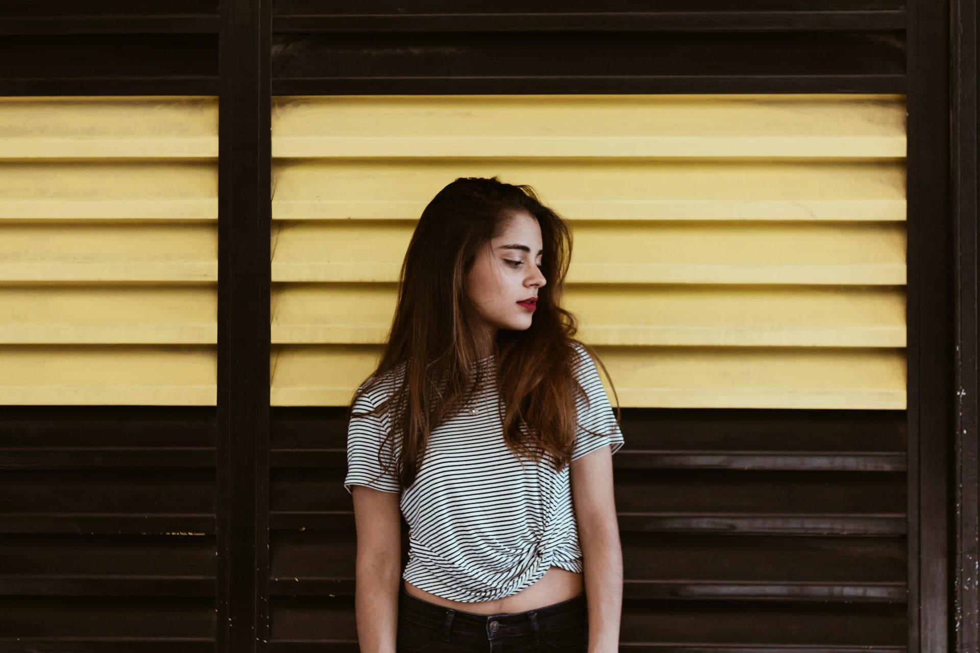 social-img