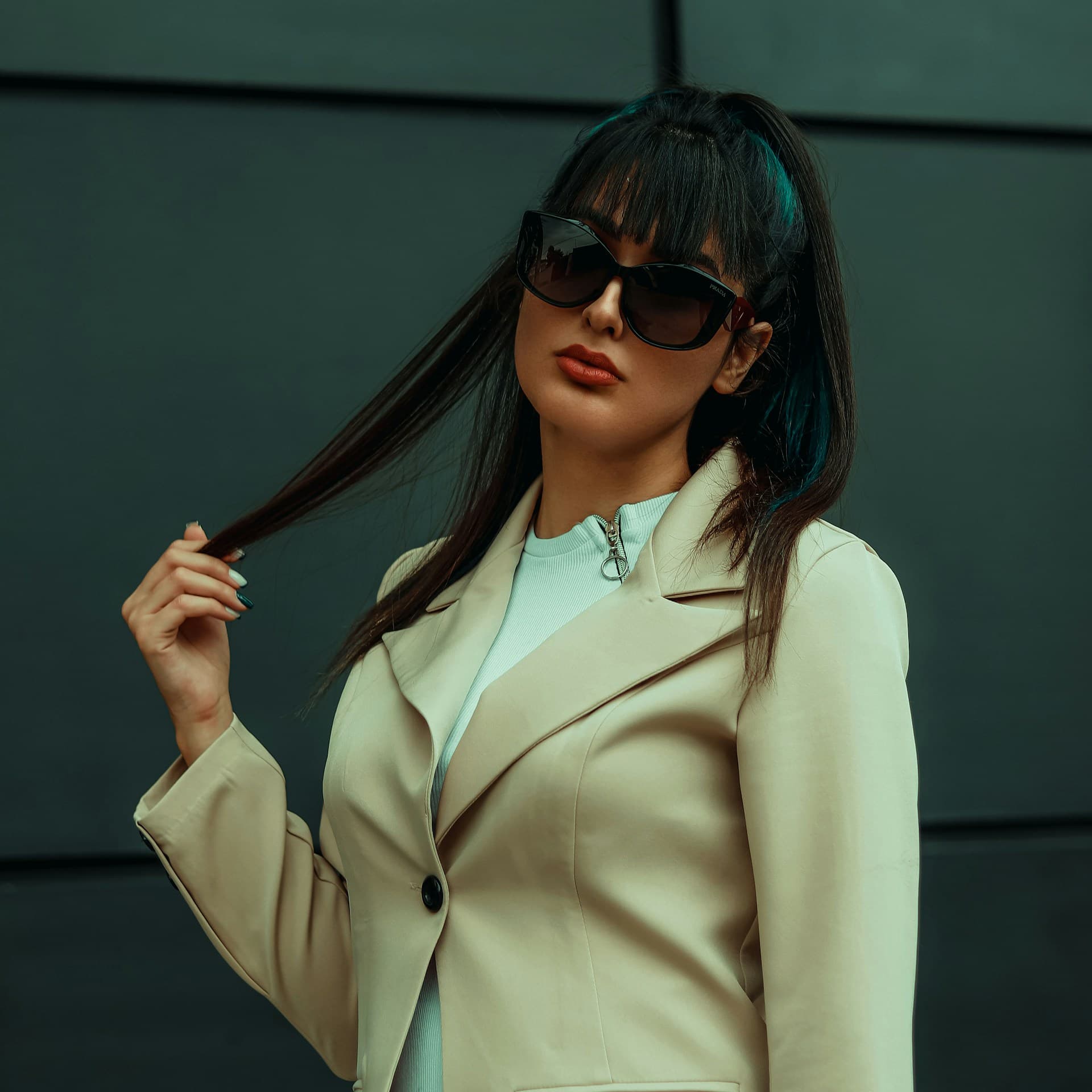 social-img