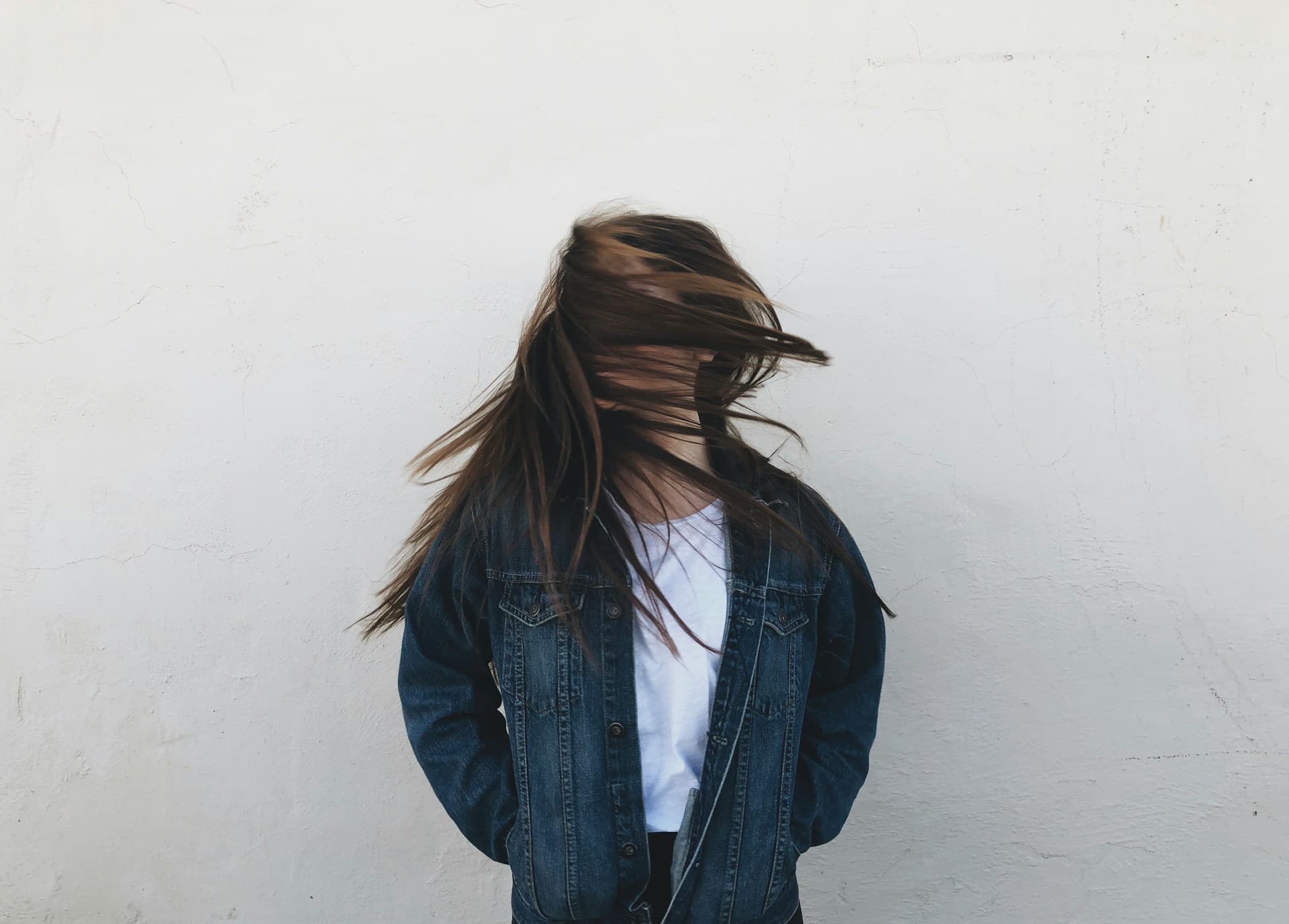 social-img